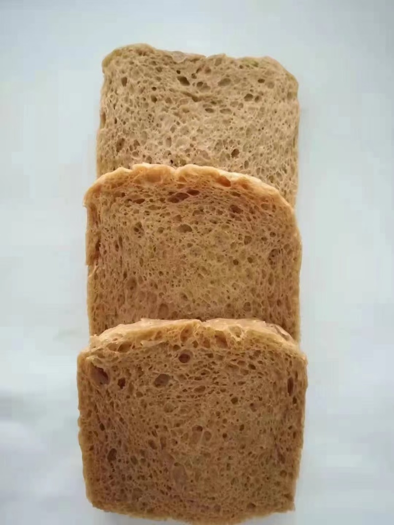 规格可以定制
