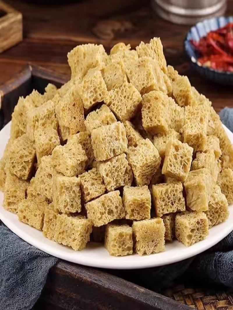 规格可以定制