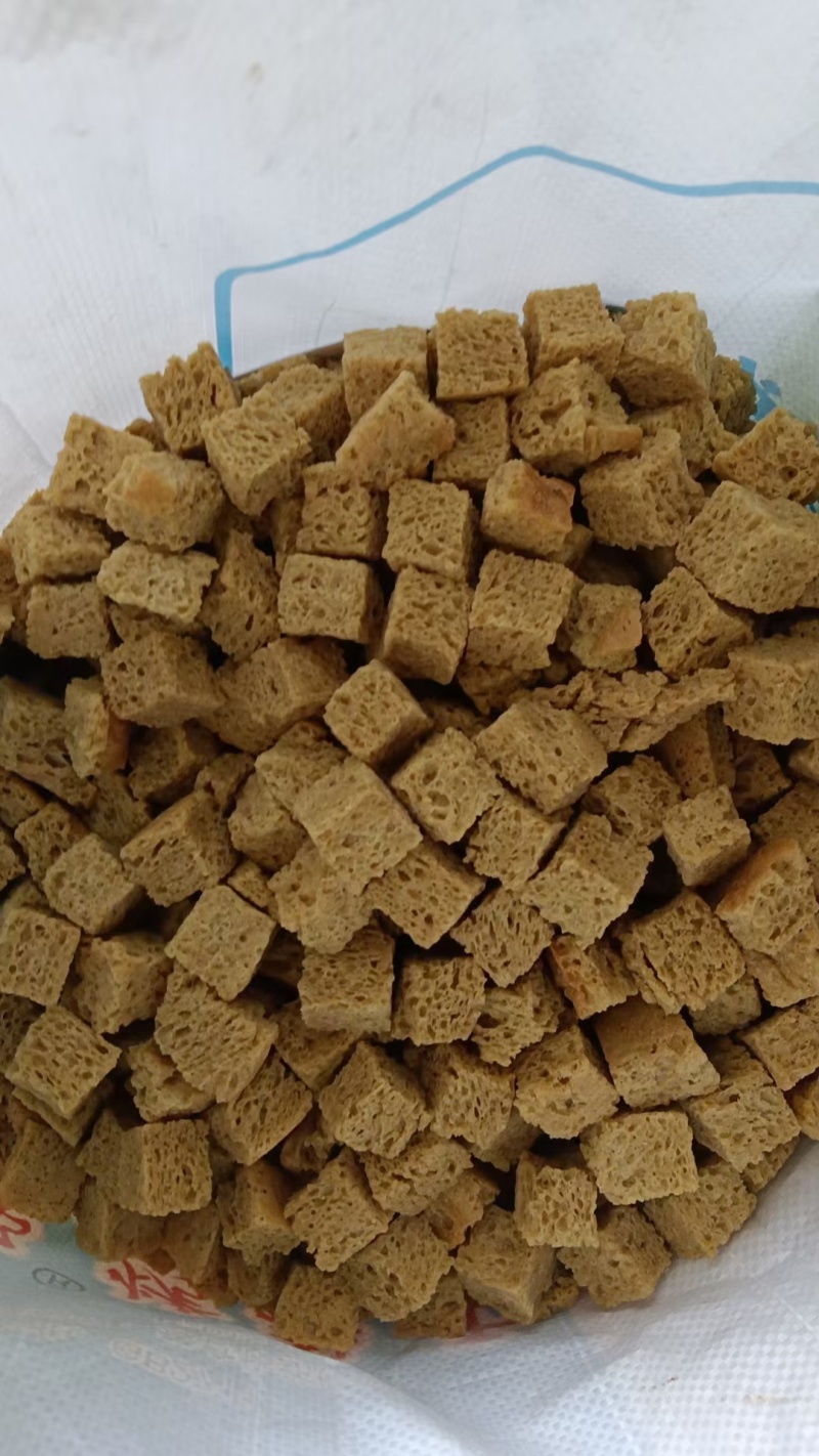 规格可以定制