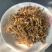 江苏省邳州市干蒜薹