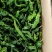 芜湖椒，新优，小皱皮，三号线椒，美人椒，红泡椒各种椒筛漏