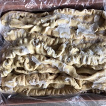 预煮大肠，精修去油，品质很好，现货现发