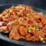 耗油肉片