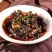 麻辣鸡脚