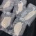 电商款溯源大燕条，10克一小包，超高洁净度，泡发八倍以上