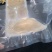 电商款溯源大燕条，10克一小包，超高洁净度，泡发八倍以上