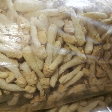 第一批好货