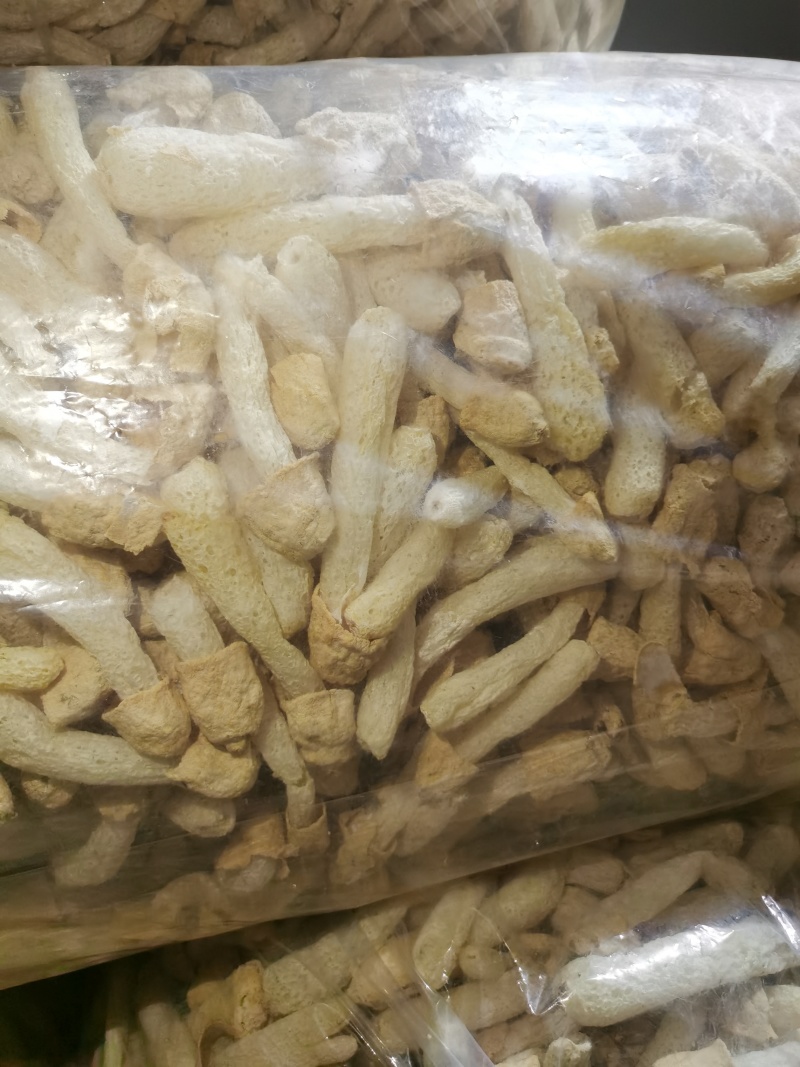第一批好货