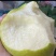 红富士苹果。瑞雪苹果🍎昭通特产预售商品。