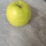 红富士苹果。瑞雪苹果🍎昭通特产预售商品。