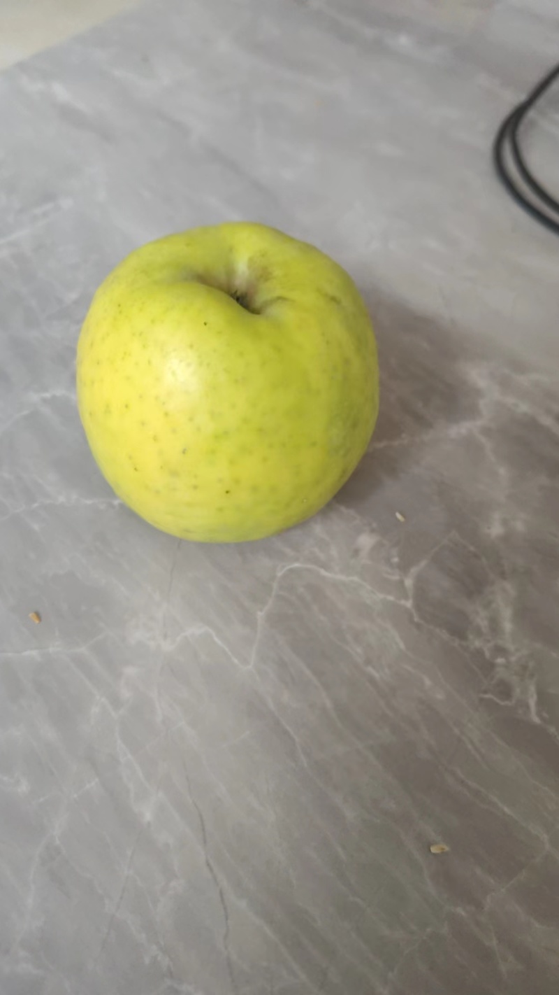 红富士苹果。瑞雪苹果🍎昭通特产预售商品。