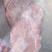 肉青