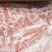 带皮五花肉