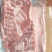 带皮五花肉