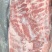 带皮五花肉