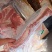 带皮五花肉