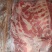 带皮五花肉