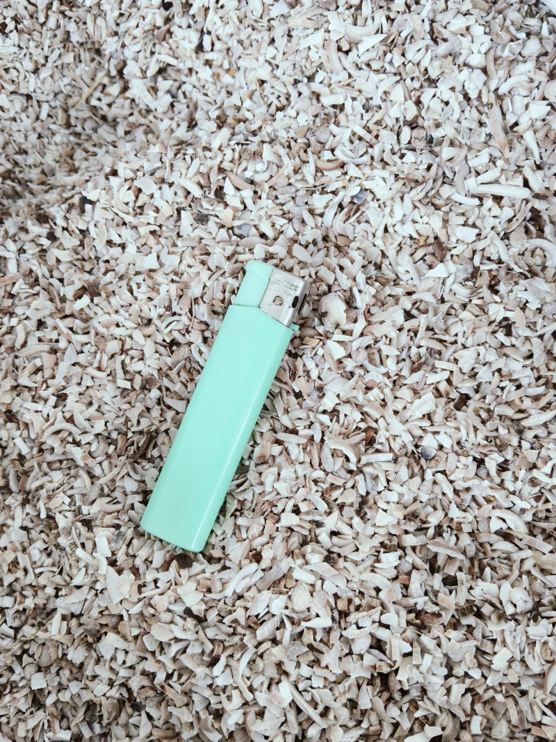 白芍次片，白芍颗粒