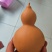弥勒葫芦