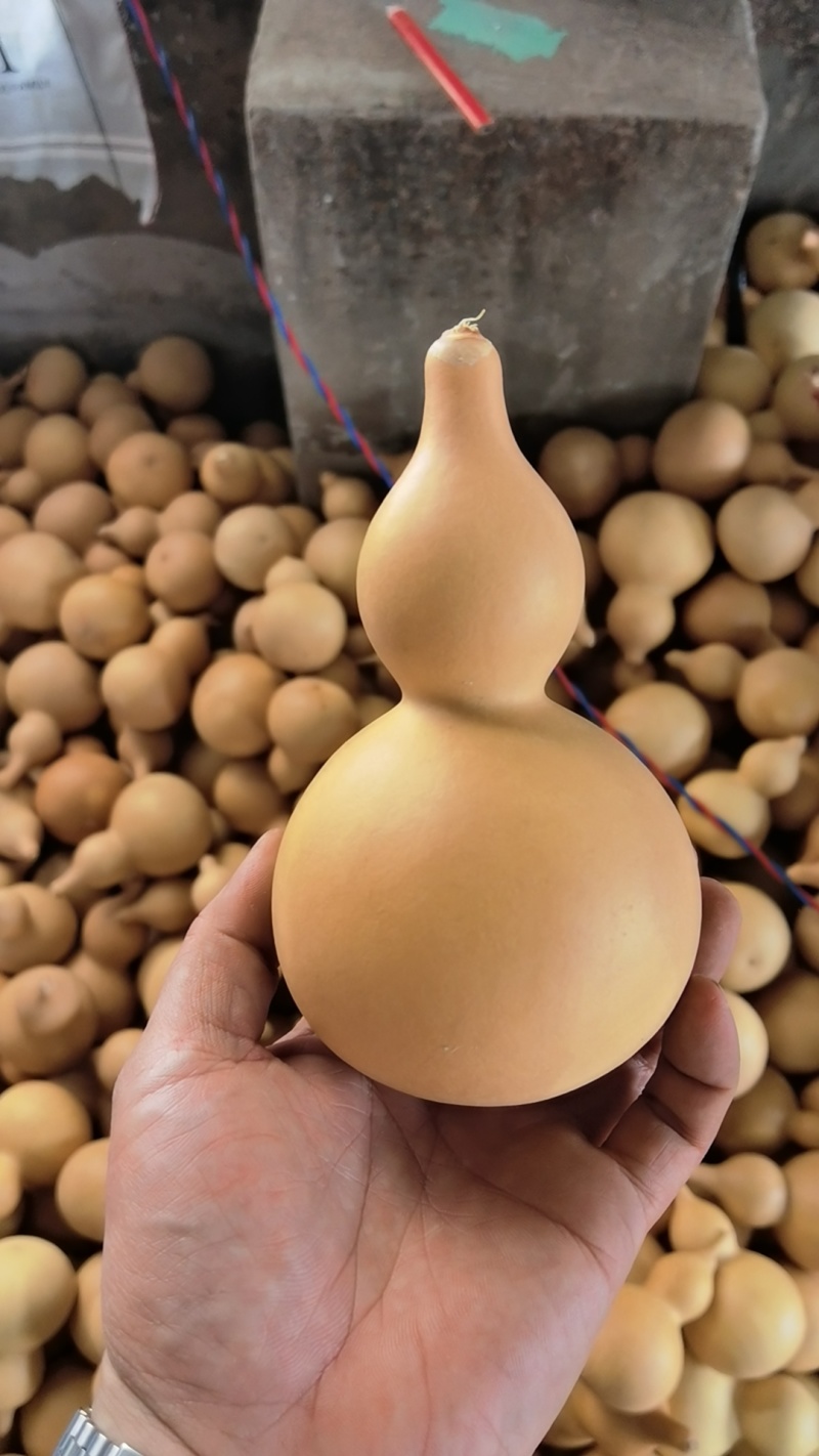弥勒葫芦