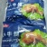 战斧小牛排