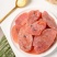 百香果干电商货有籽百香果干原料批发10㎏一件