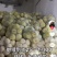 麒麟瓜，美都西瓜，甘美4K，玉姑，绿宝甜瓜