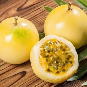 百香果