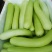 菜瓜