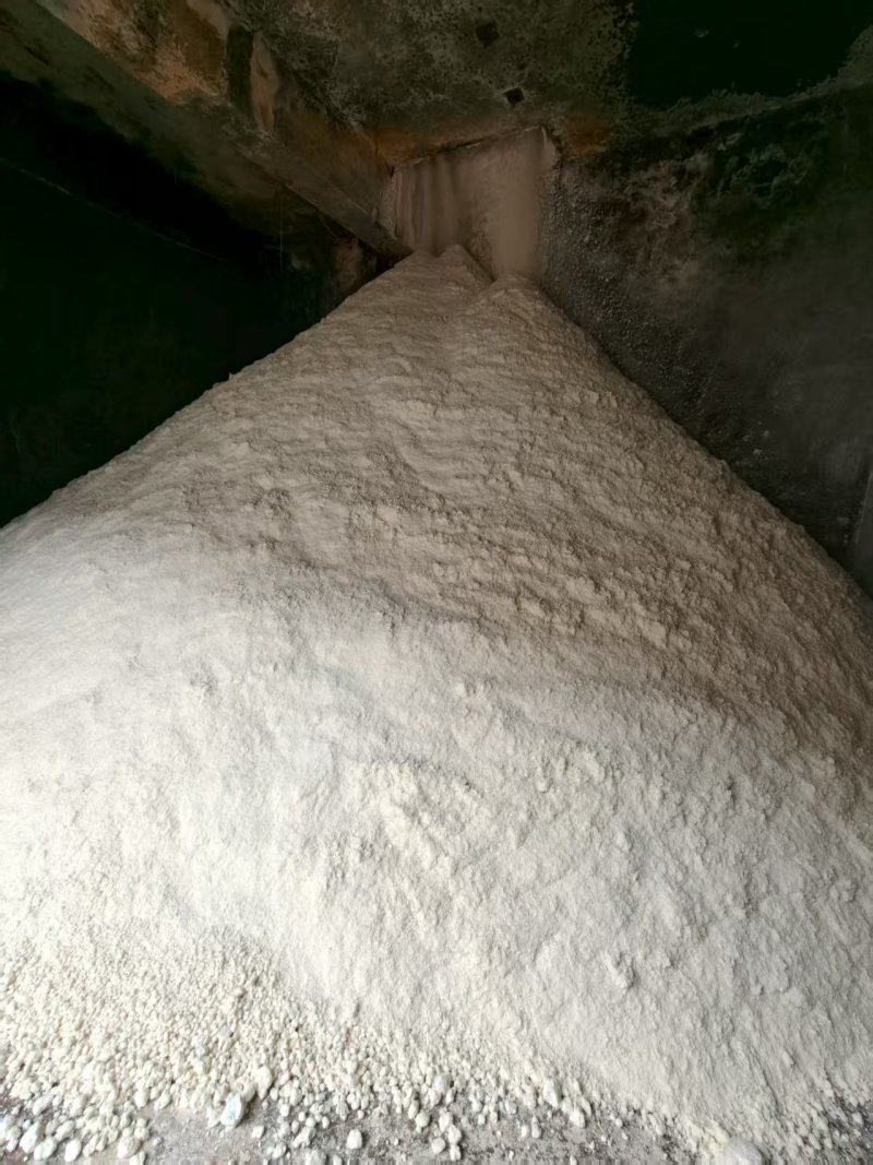 优质豆腐渣