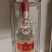 五粮液白酒