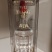 五粮液白酒