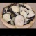干菜