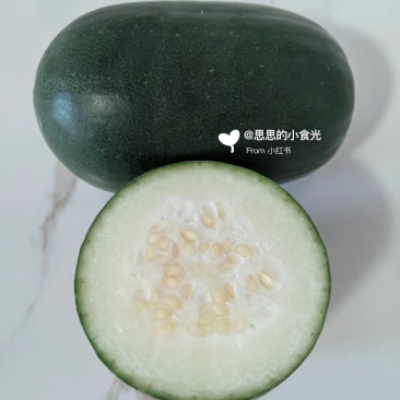 冬瓜