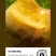 黄桃