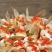 鱼翅