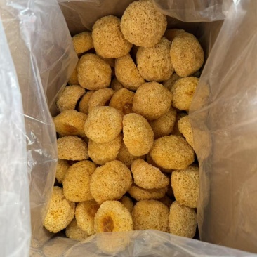 丑耳高品质