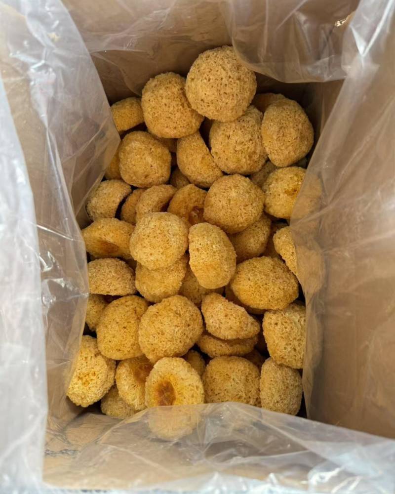 丑耳高品质