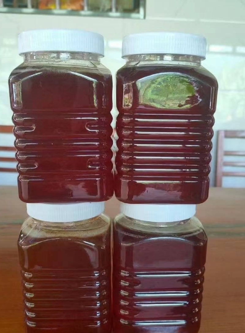 农家蜂蜜🍯