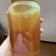 正宗***，土蜂蜜，**保真！！