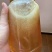 正宗***，土蜂蜜，**保真！！