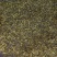手工茶高山绿茶毛尖龙井茶