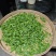 手工茶高山绿茶毛尖龙井茶