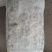 白皮冬瓜