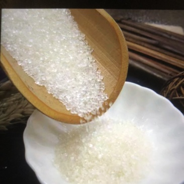 云南一级白糖