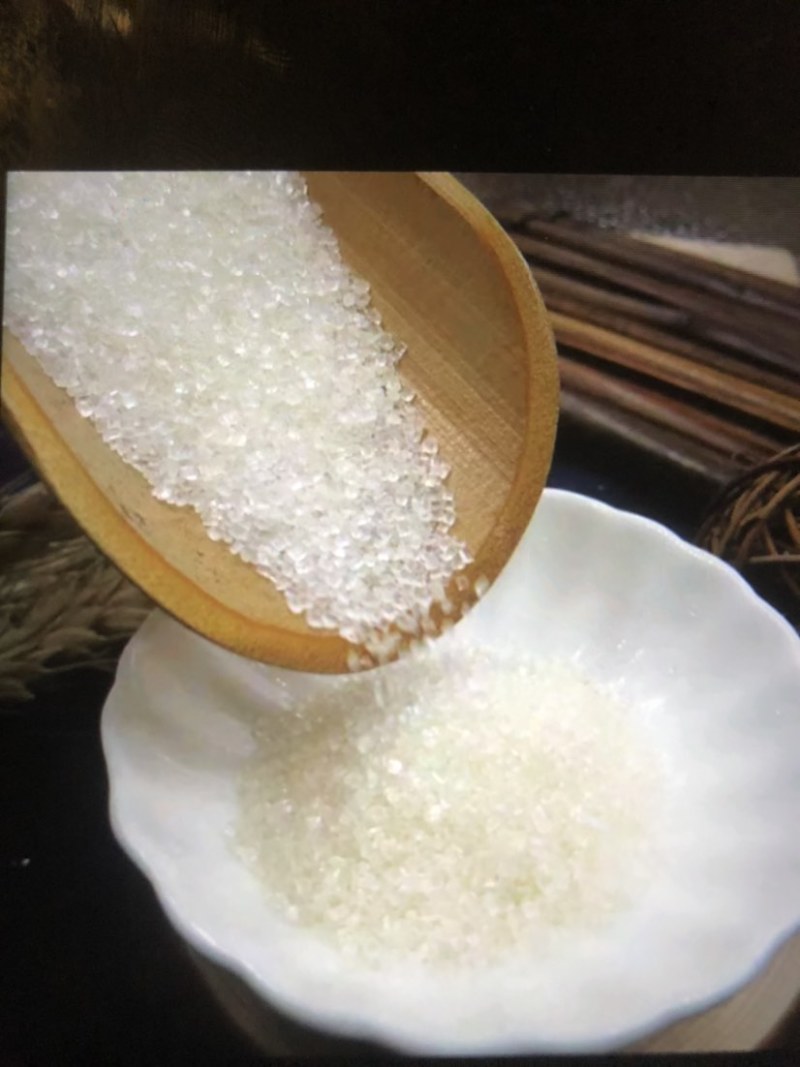 云南一级白糖