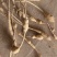 稀有野生牛大力野生批发超高性价比45一斤