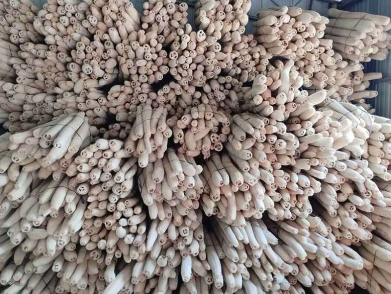 丝瓜络软瓜45一斤50斤起批