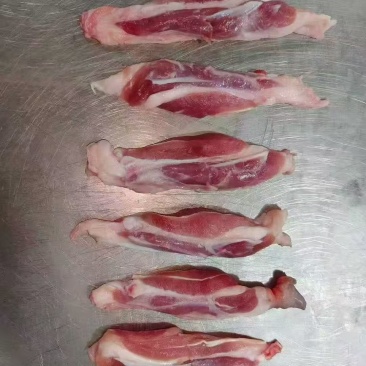 一根筋