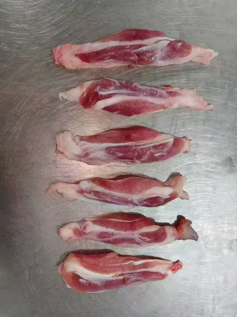 一根筋